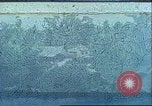 Image of American aircraft Pacific Theater, 1944, second 1 stock footage video 65675065671
