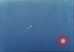 Image of American aircraft Pacific Theater, 1944, second 3 stock footage video 65675065671
