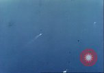 Image of American aircraft Pacific Theater, 1944, second 4 stock footage video 65675065671