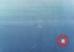 Image of American aircraft Pacific Theater, 1944, second 5 stock footage video 65675065671