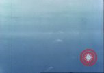 Image of American aircraft Pacific Theater, 1944, second 6 stock footage video 65675065671