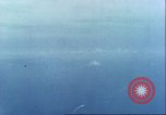 Image of American aircraft Pacific Theater, 1944, second 7 stock footage video 65675065671