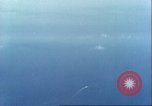 Image of American aircraft Pacific Theater, 1944, second 8 stock footage video 65675065671
