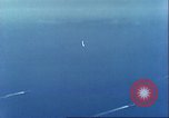 Image of American aircraft Pacific Theater, 1944, second 9 stock footage video 65675065671