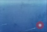Image of American aircraft Pacific Theater, 1944, second 10 stock footage video 65675065671