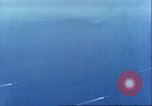 Image of American aircraft Pacific Theater, 1944, second 11 stock footage video 65675065671