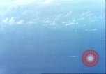 Image of American aircraft Pacific Theater, 1944, second 12 stock footage video 65675065671