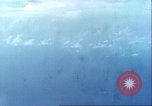 Image of American aircraft Pacific Theater, 1944, second 13 stock footage video 65675065671