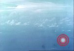 Image of American aircraft Pacific Theater, 1944, second 14 stock footage video 65675065671
