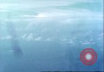 Image of American aircraft Pacific Theater, 1944, second 15 stock footage video 65675065671
