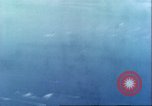 Image of American aircraft Pacific Theater, 1944, second 16 stock footage video 65675065671