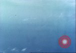 Image of American aircraft Pacific Theater, 1944, second 17 stock footage video 65675065671
