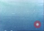 Image of American aircraft Pacific Theater, 1944, second 18 stock footage video 65675065671