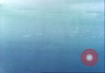 Image of American aircraft Pacific Theater, 1944, second 19 stock footage video 65675065671