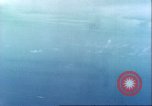 Image of American aircraft Pacific Theater, 1944, second 20 stock footage video 65675065671