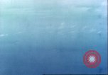 Image of American aircraft Pacific Theater, 1944, second 21 stock footage video 65675065671