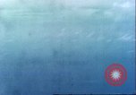 Image of American aircraft Pacific Theater, 1944, second 22 stock footage video 65675065671
