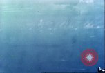 Image of American aircraft Pacific Theater, 1944, second 23 stock footage video 65675065671