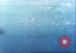 Image of American aircraft Pacific Theater, 1944, second 24 stock footage video 65675065671