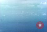 Image of American aircraft Pacific Theater, 1944, second 25 stock footage video 65675065671
