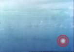 Image of American aircraft Pacific Theater, 1944, second 26 stock footage video 65675065671