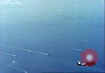 Image of American aircraft Pacific Theater, 1944, second 29 stock footage video 65675065671