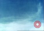 Image of American aircraft Pacific Theater, 1944, second 31 stock footage video 65675065671