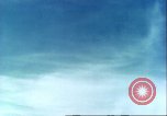 Image of American aircraft Pacific Theater, 1944, second 32 stock footage video 65675065671