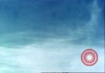 Image of American aircraft Pacific Theater, 1944, second 33 stock footage video 65675065671