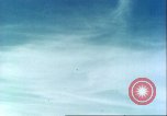 Image of American aircraft Pacific Theater, 1944, second 36 stock footage video 65675065671