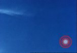 Image of American aircraft Pacific Theater, 1944, second 38 stock footage video 65675065671