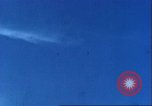 Image of American aircraft Pacific Theater, 1944, second 39 stock footage video 65675065671