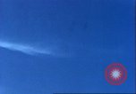 Image of American aircraft Pacific Theater, 1944, second 40 stock footage video 65675065671