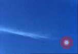 Image of American aircraft Pacific Theater, 1944, second 42 stock footage video 65675065671