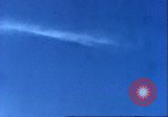 Image of American aircraft Pacific Theater, 1944, second 44 stock footage video 65675065671