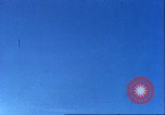 Image of American aircraft Pacific Theater, 1944, second 45 stock footage video 65675065671