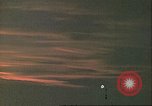 Image of American aircraft Pacific Theater, 1944, second 49 stock footage video 65675065671