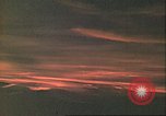 Image of American aircraft Pacific Theater, 1944, second 51 stock footage video 65675065671