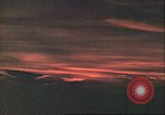 Image of American aircraft Pacific Theater, 1944, second 55 stock footage video 65675065671