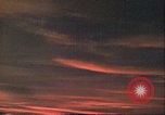 Image of American aircraft Pacific Theater, 1944, second 57 stock footage video 65675065671