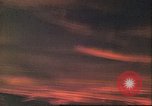 Image of American aircraft Pacific Theater, 1944, second 58 stock footage video 65675065671