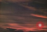 Image of American aircraft Pacific Theater, 1944, second 59 stock footage video 65675065671