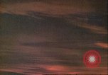 Image of American aircraft Pacific Theater, 1944, second 60 stock footage video 65675065671