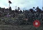Image of native civilians Pacific Theater, 1944, second 16 stock footage video 65675065672