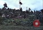 Image of native civilians Pacific Theater, 1944, second 17 stock footage video 65675065672