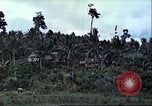 Image of native civilians Pacific Theater, 1944, second 21 stock footage video 65675065672