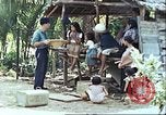 Image of native civilians Pacific Theater, 1944, second 44 stock footage video 65675065672