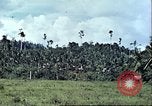 Image of native civilians Pacific Theater, 1944, second 48 stock footage video 65675065672