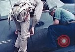 Image pilotes américains théâtre du Pacifique, 1944, de la seconde 3 séquences d'archives historiques vidéo 65675065675