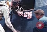 Image pilotes américains théâtre du Pacifique, 1944, de la seconde 41 séquences d'archives historiques vidéo 65675065675